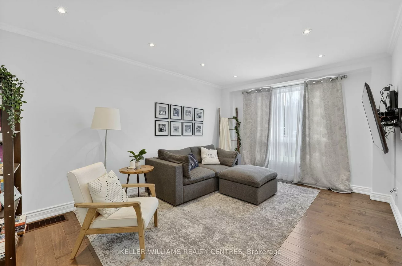 789, Elgin, Huron Heights-Leslie Valley, Newmarket