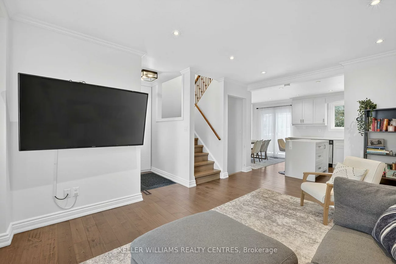 789, Elgin, Huron Heights-Leslie Valley, Newmarket