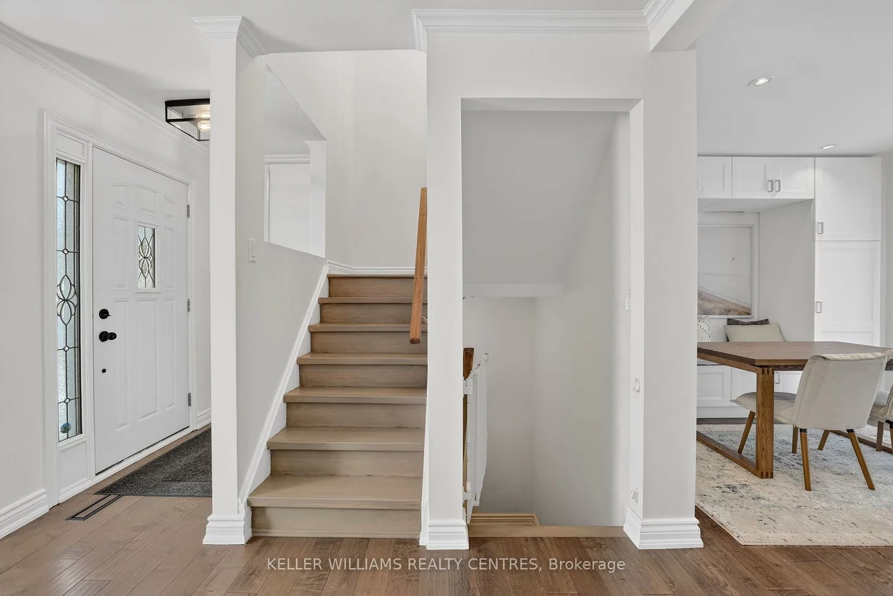 789, Elgin, Huron Heights-Leslie Valley, Newmarket