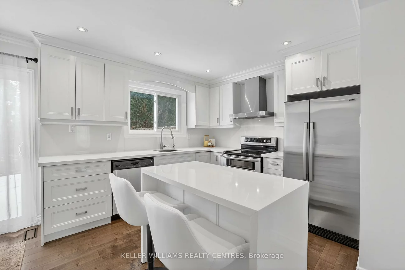 789, Elgin, Huron Heights-Leslie Valley, Newmarket