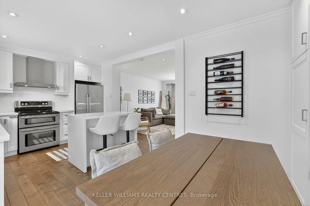 789, Elgin, Huron Heights-Leslie Valley, Newmarket