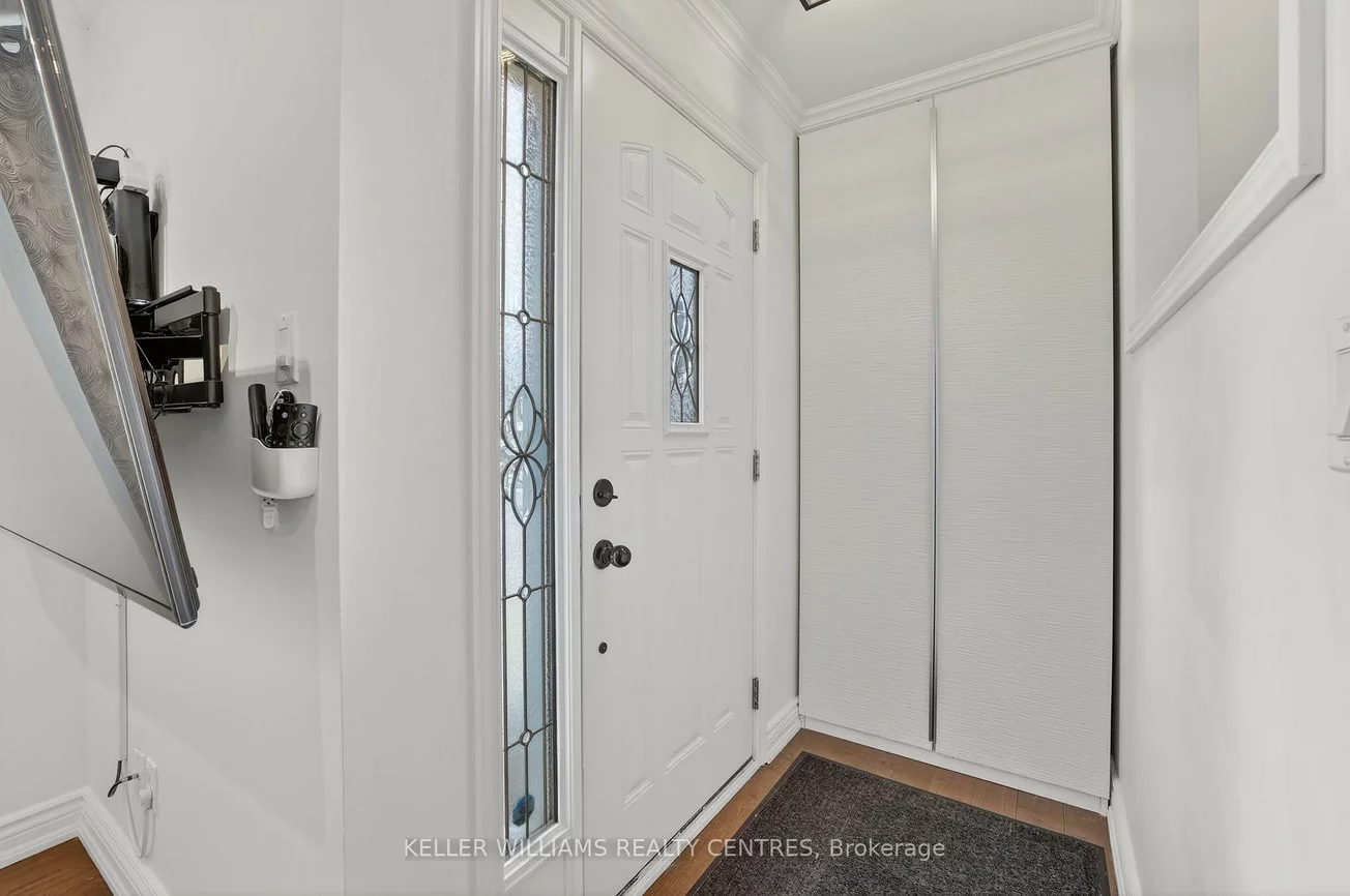 789, Elgin, Huron Heights-Leslie Valley, Newmarket