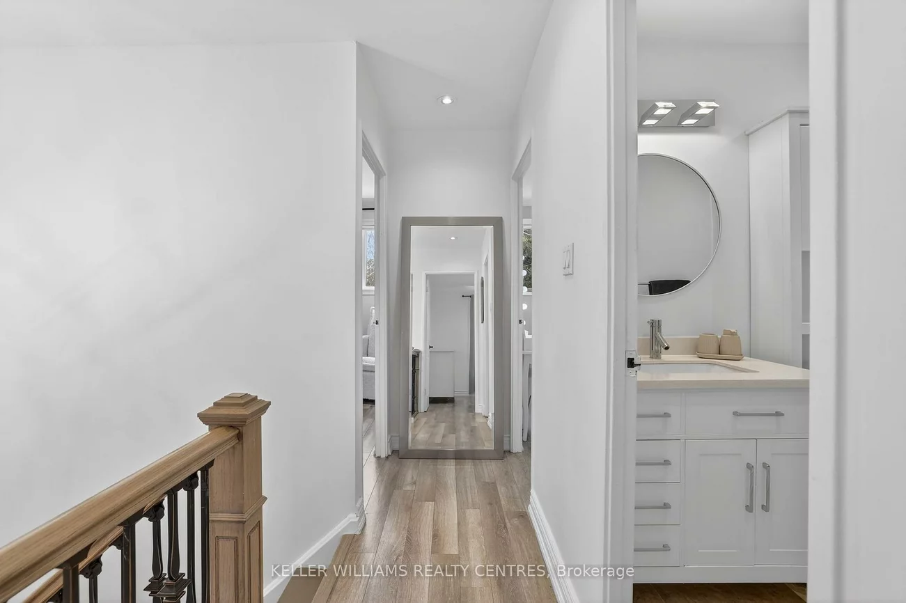 789, Elgin, Huron Heights-Leslie Valley, Newmarket