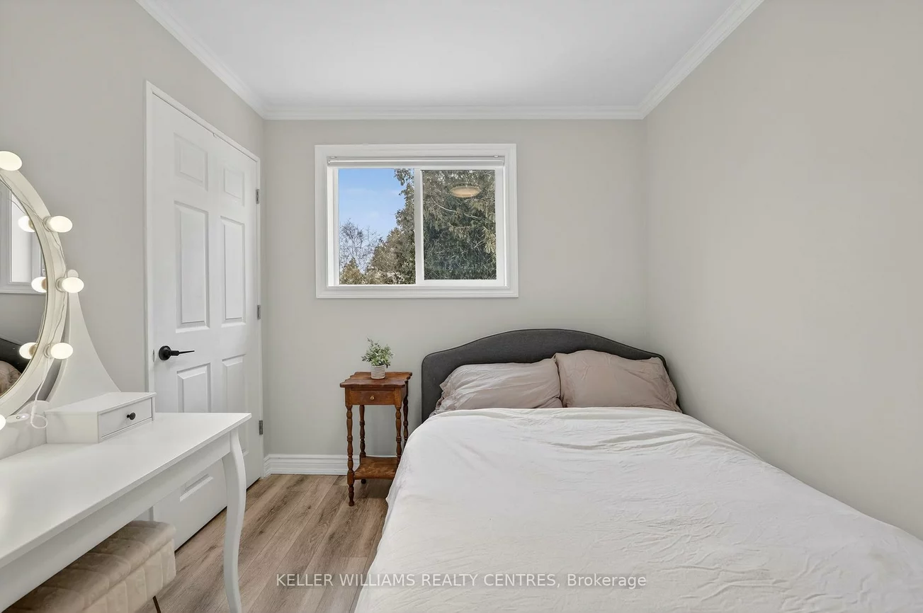 789, Elgin, Huron Heights-Leslie Valley, Newmarket