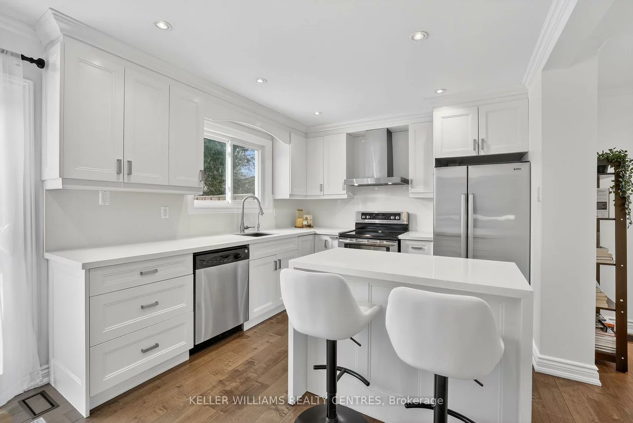 789, Elgin, Huron Heights-Leslie Valley, Newmarket