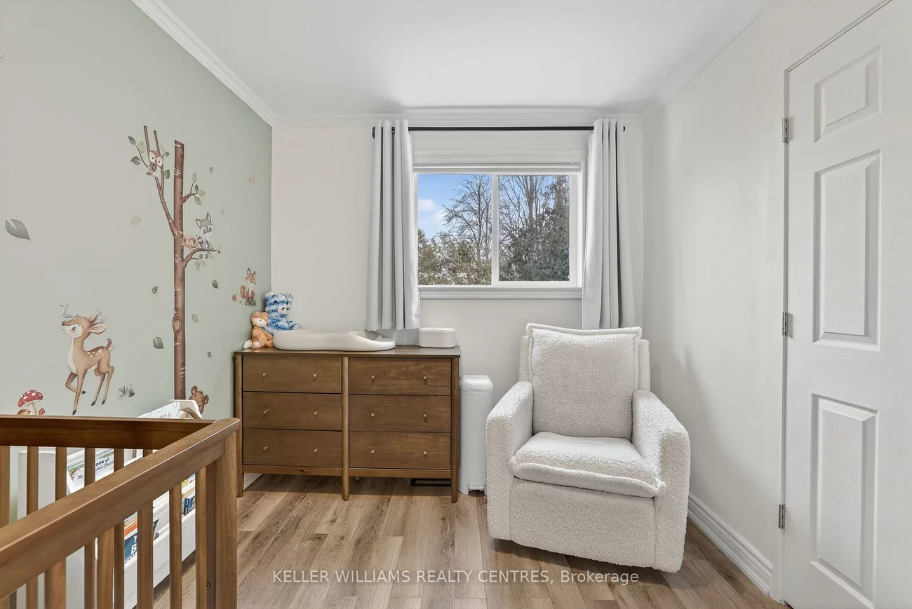 789, Elgin, Huron Heights-Leslie Valley, Newmarket