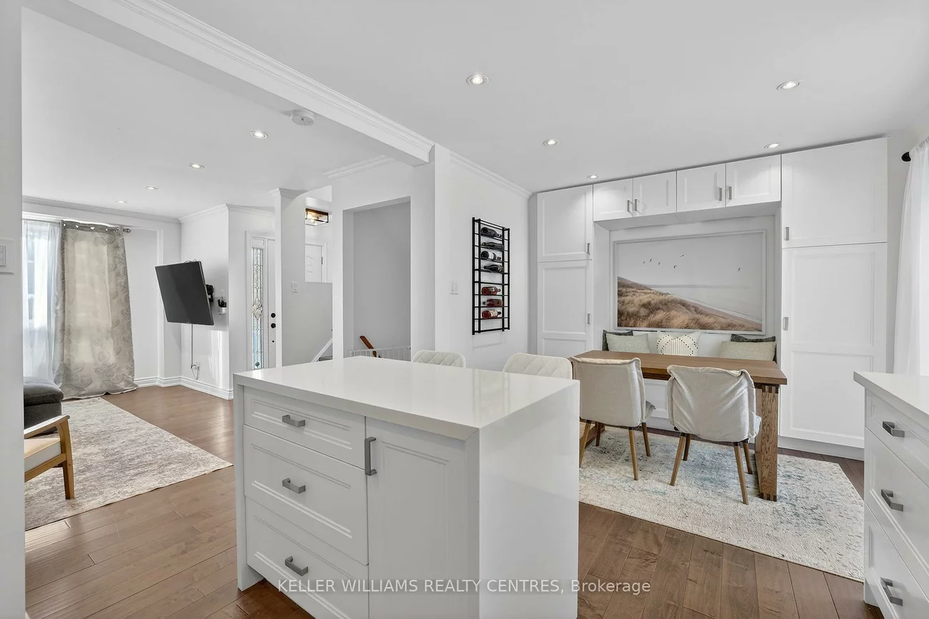 789, Elgin, Huron Heights-Leslie Valley, Newmarket