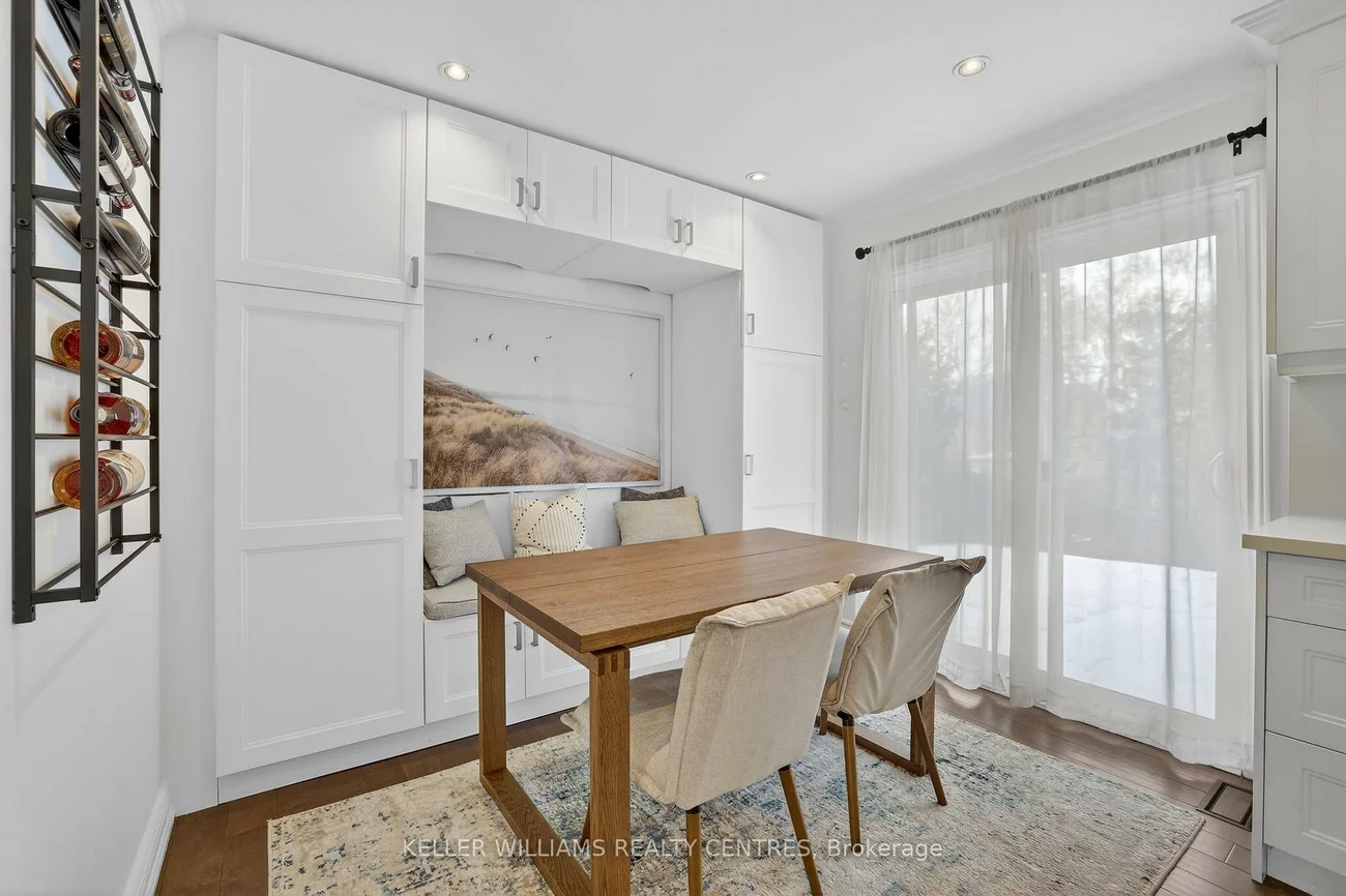 789, Elgin, Huron Heights-Leslie Valley, Newmarket