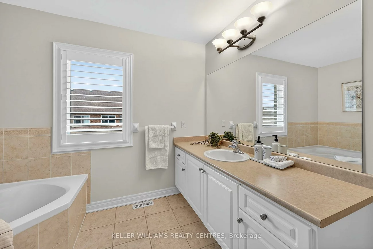 137, Woodbury, Summerhill Estates, Newmarket