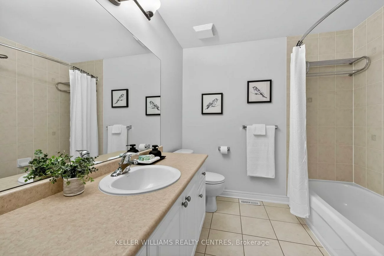 137, Woodbury, Summerhill Estates, Newmarket