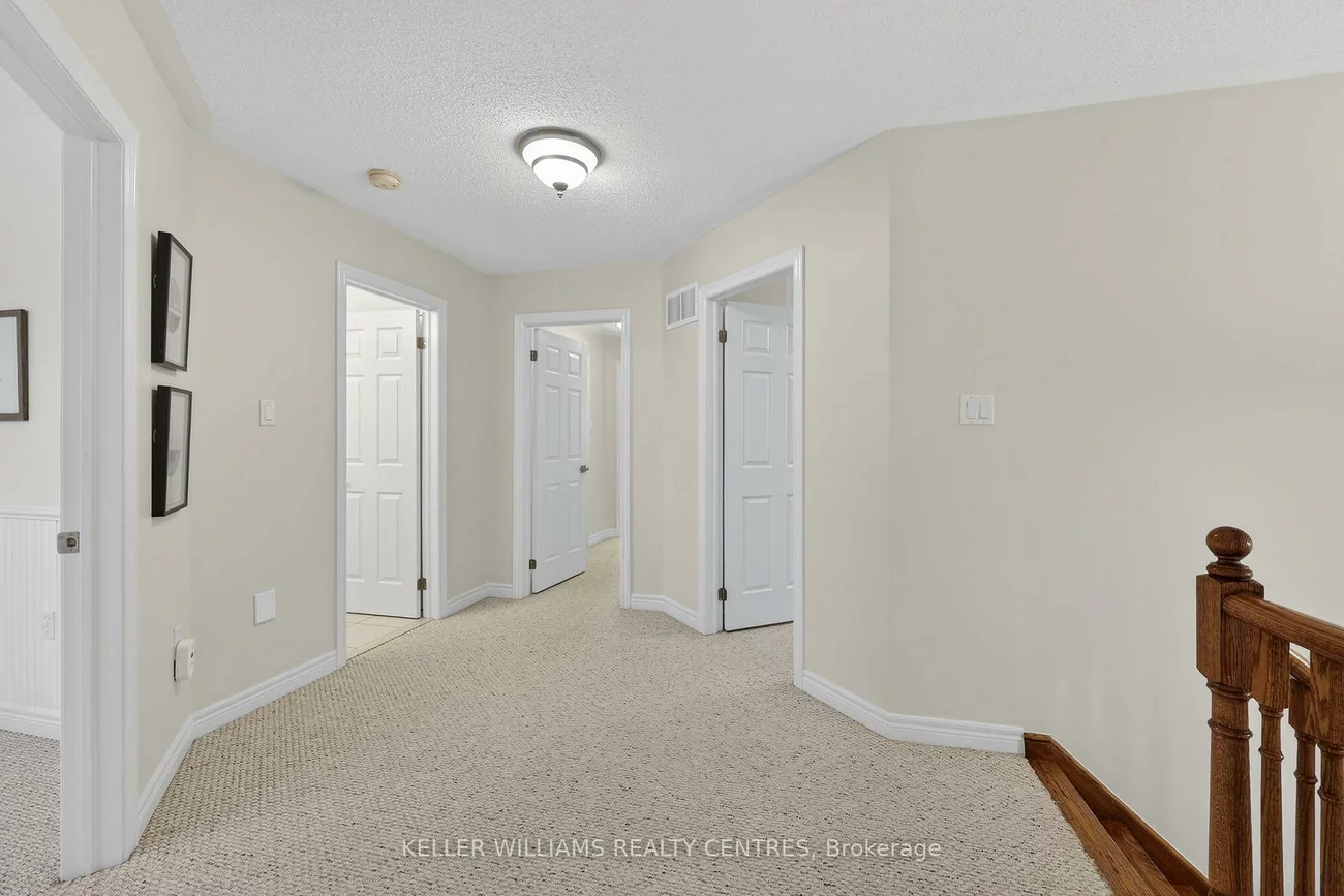 137, Woodbury, Summerhill Estates, Newmarket