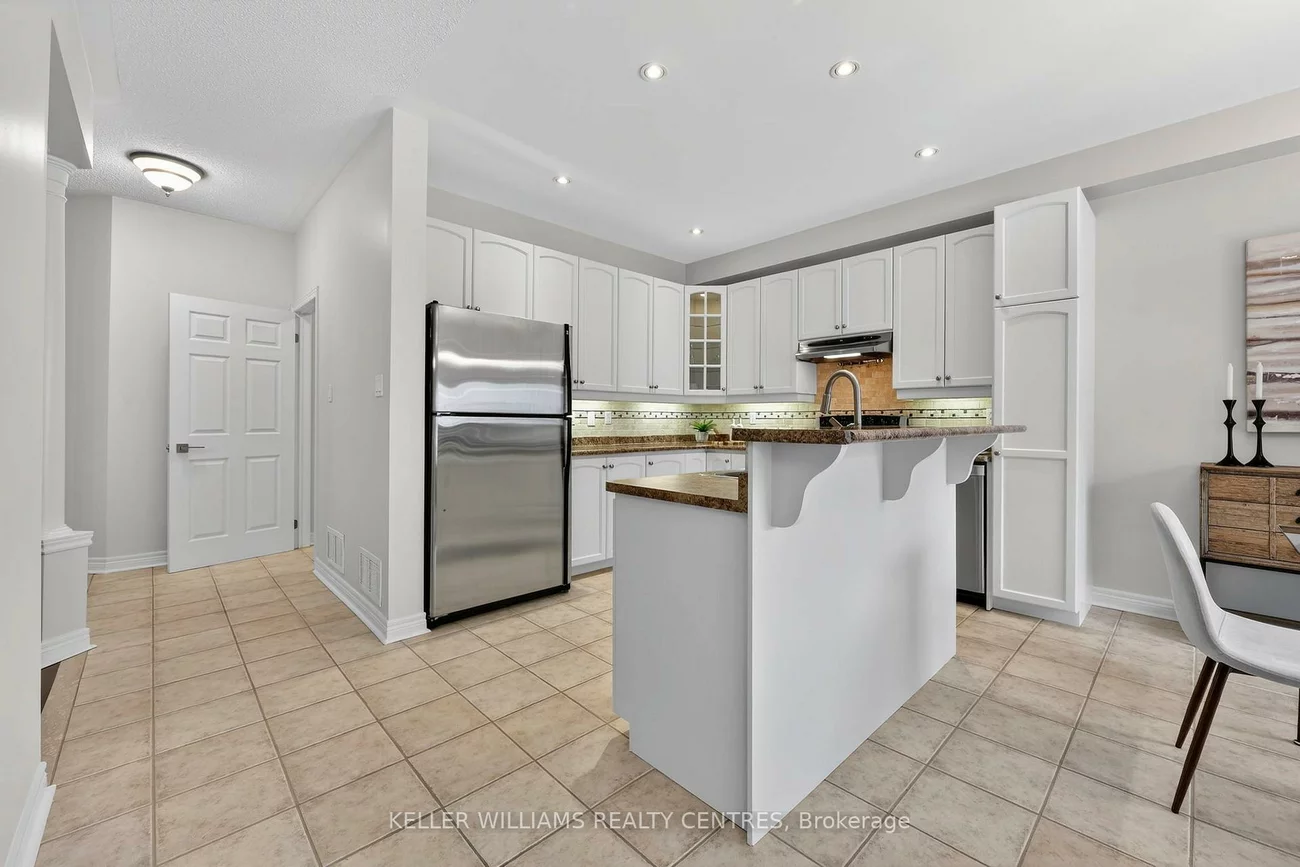 137, Woodbury, Summerhill Estates, Newmarket