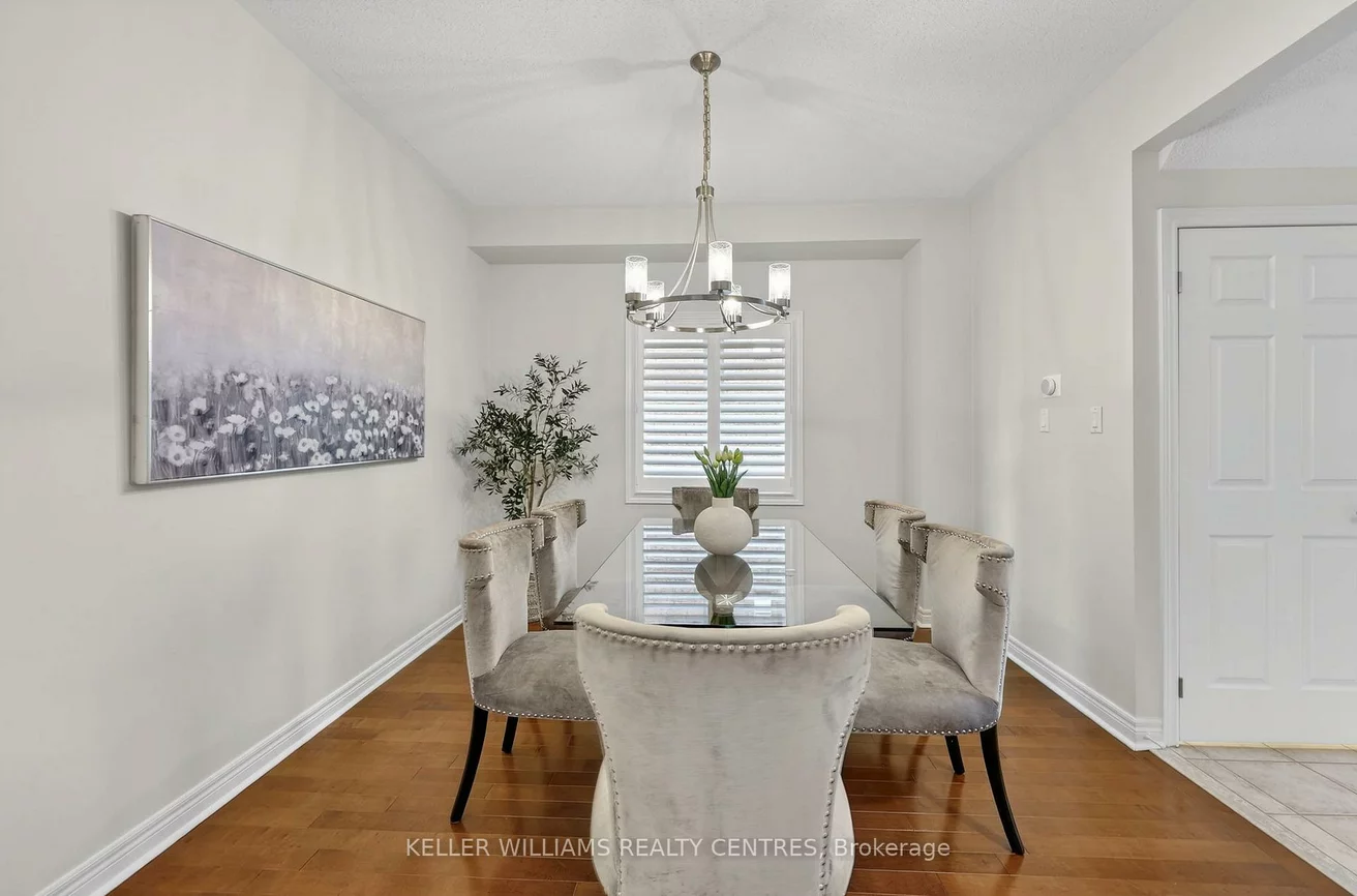 137, Woodbury, Summerhill Estates, Newmarket