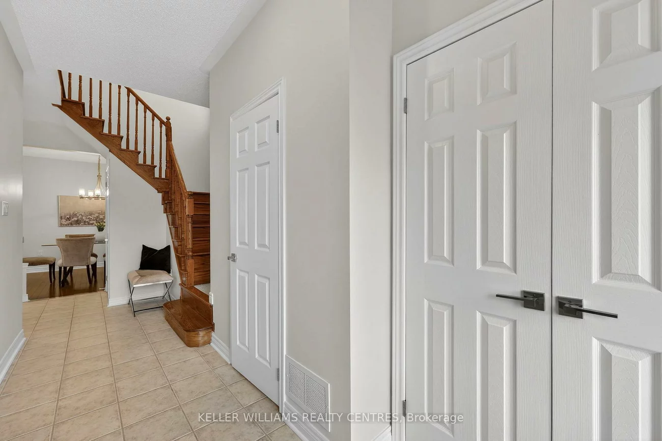 137, Woodbury, Summerhill Estates, Newmarket