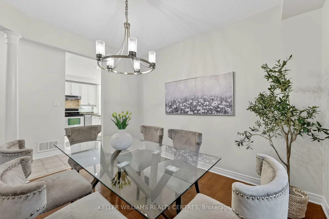 137, Woodbury, Summerhill Estates, Newmarket