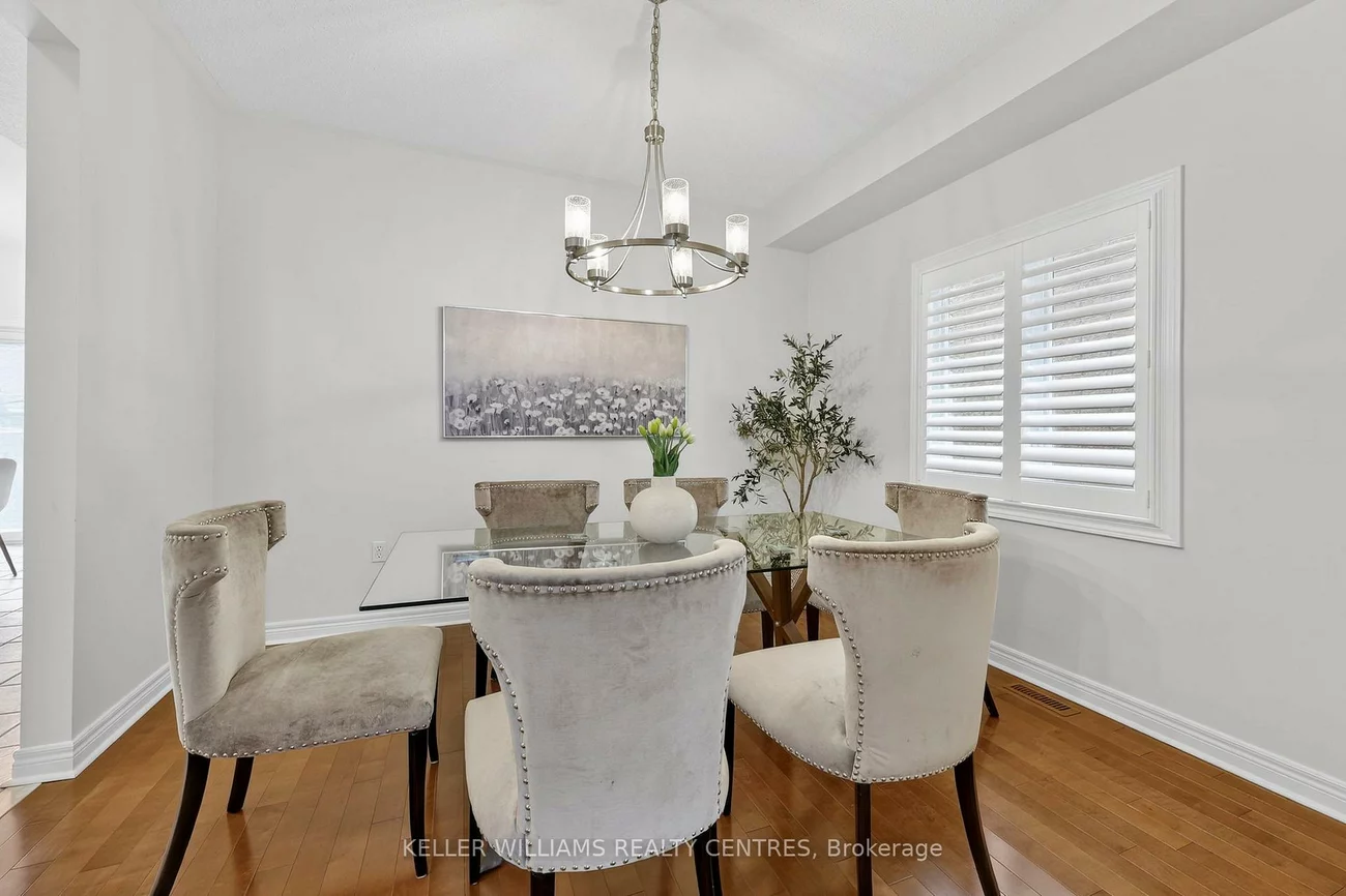 137, Woodbury, Summerhill Estates, Newmarket