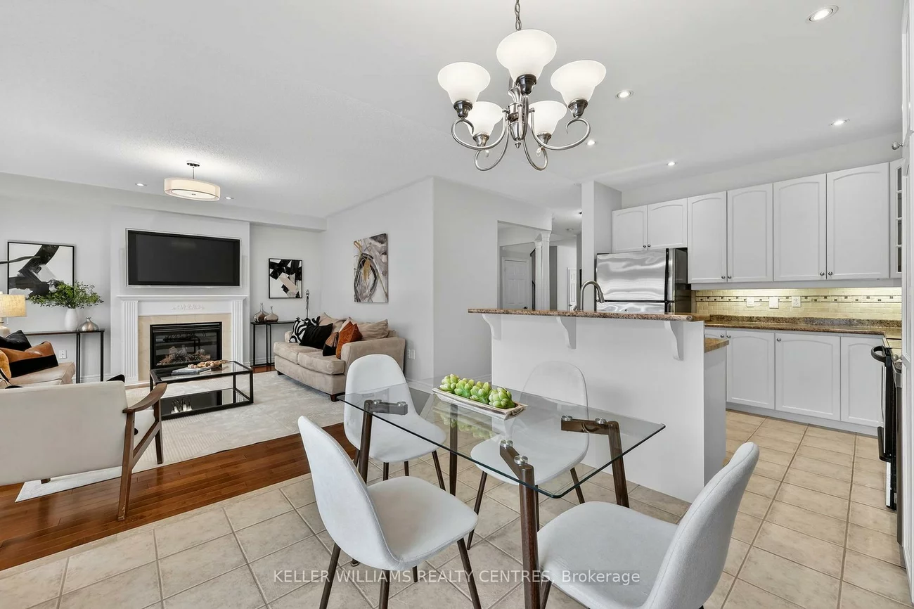 137, Woodbury, Summerhill Estates, Newmarket