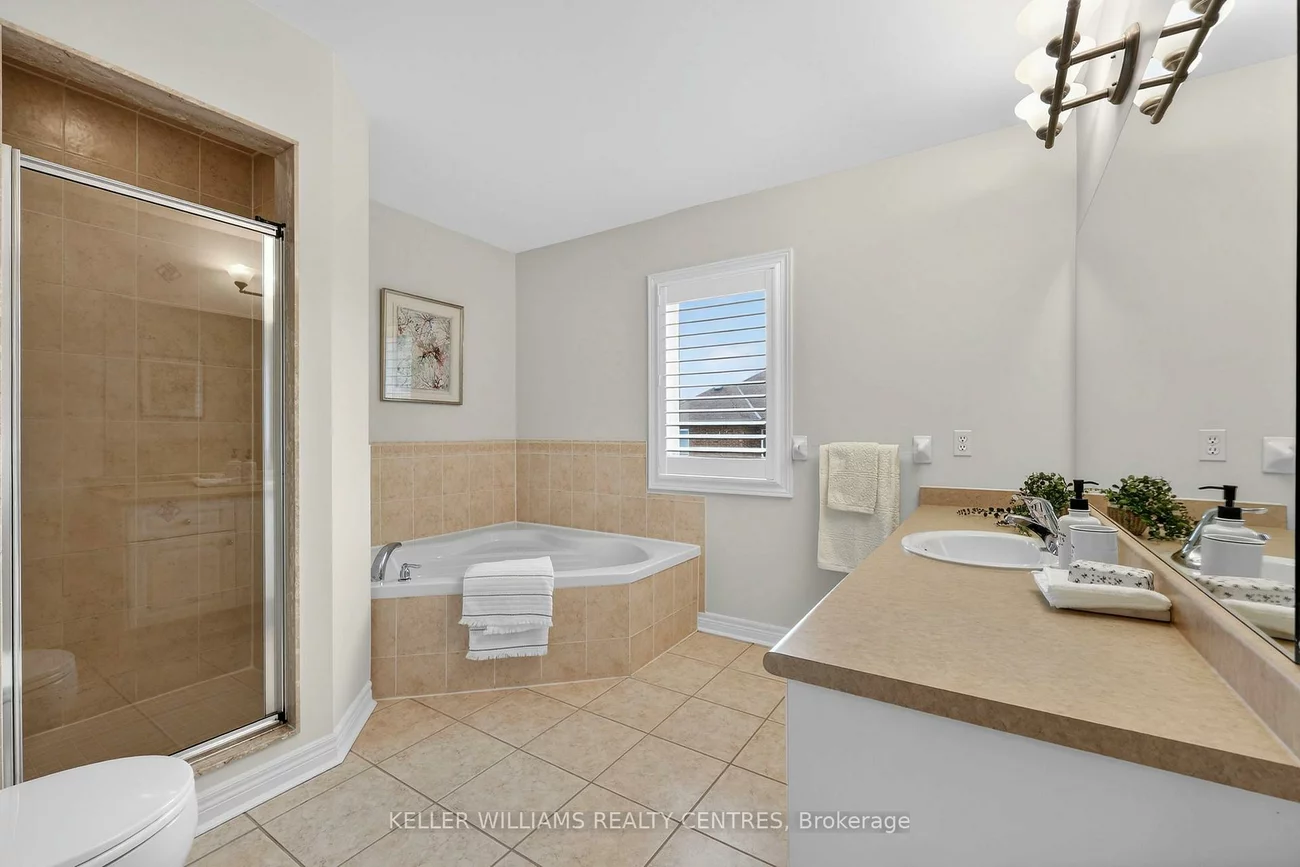 137, Woodbury, Summerhill Estates, Newmarket