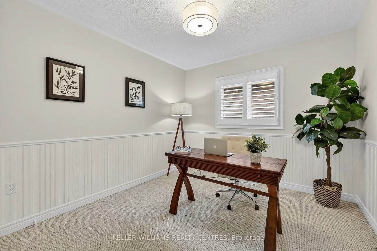 137, Woodbury, Summerhill Estates, Newmarket