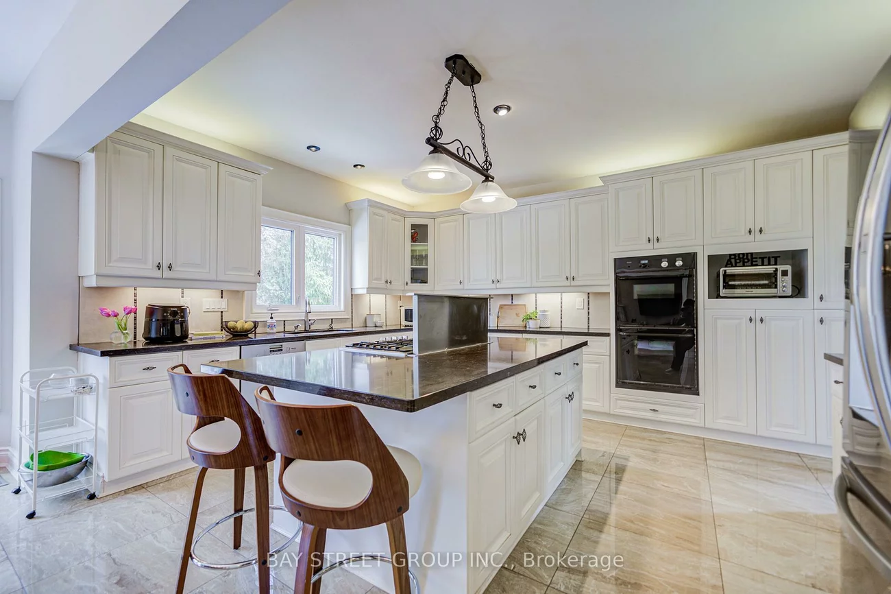 856, Wildrush, Stonehaven-Wyndham, Newmarket