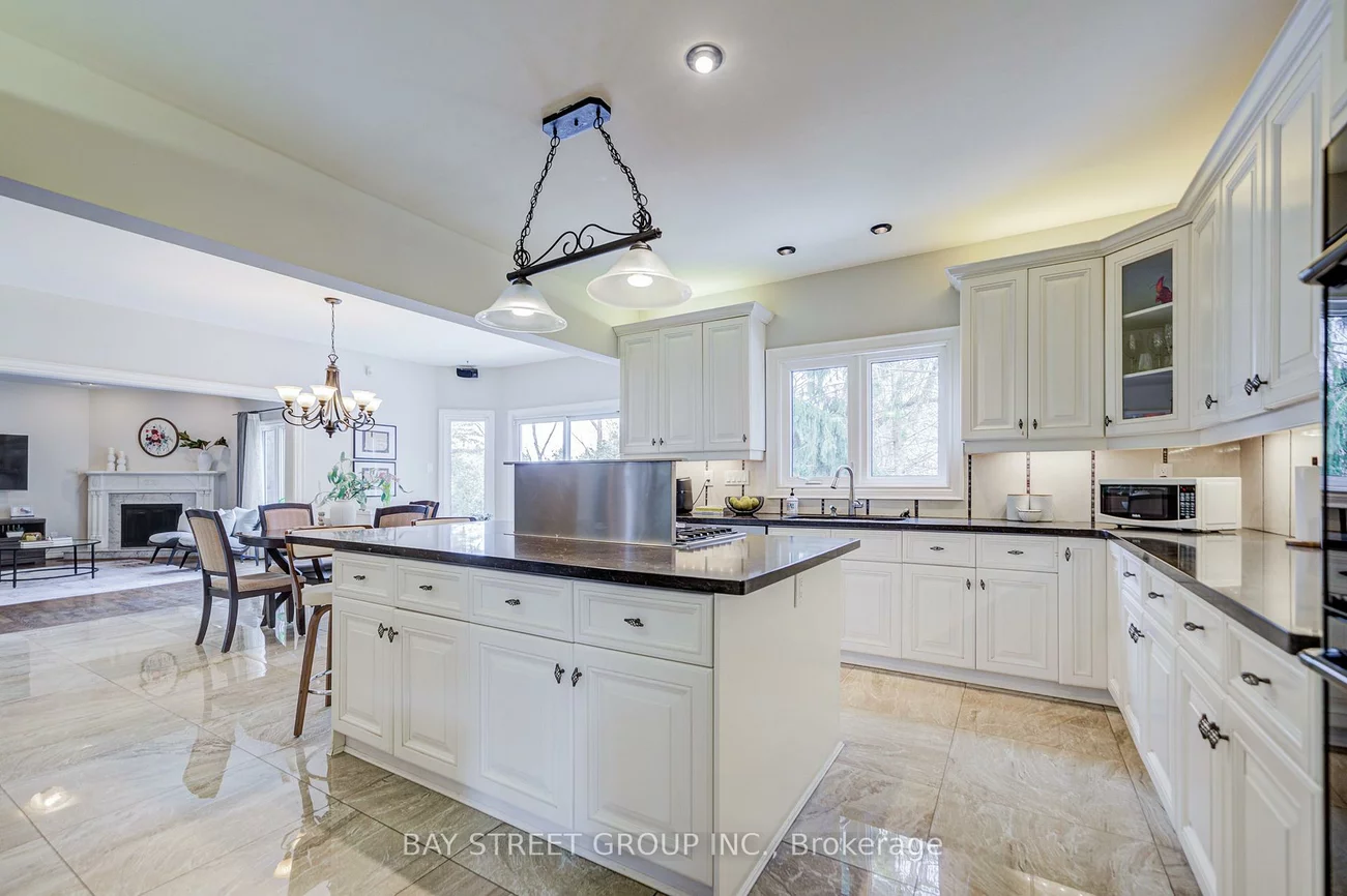 856, Wildrush, Stonehaven-Wyndham, Newmarket