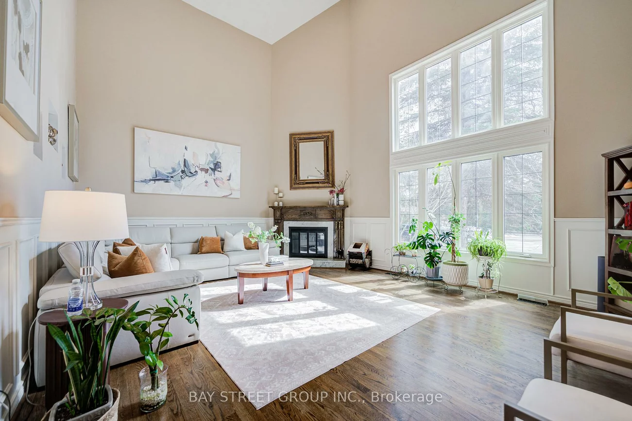 856, Wildrush, Stonehaven-Wyndham, Newmarket