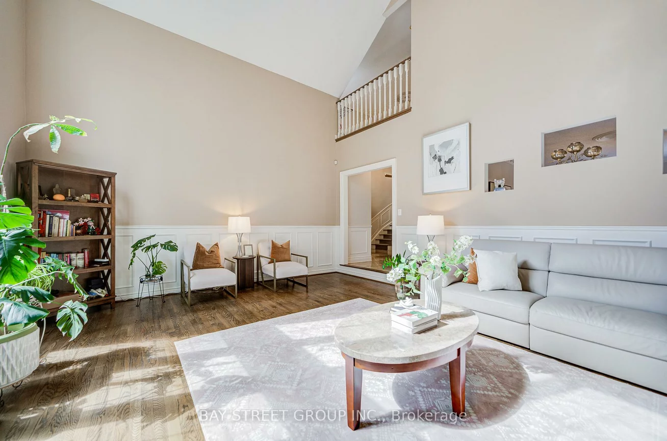 856, Wildrush, Stonehaven-Wyndham, Newmarket