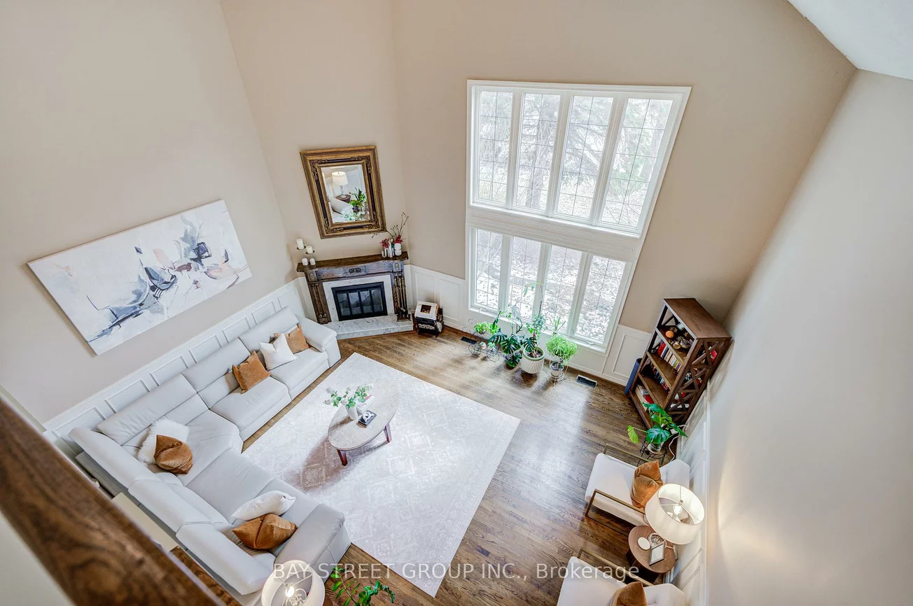 856, Wildrush, Stonehaven-Wyndham, Newmarket