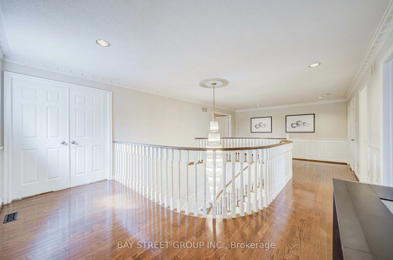 856, Wildrush, Stonehaven-Wyndham, Newmarket