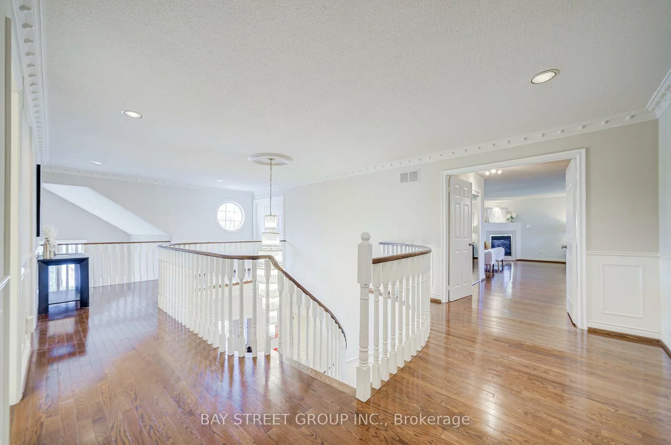 856, Wildrush, Stonehaven-Wyndham, Newmarket