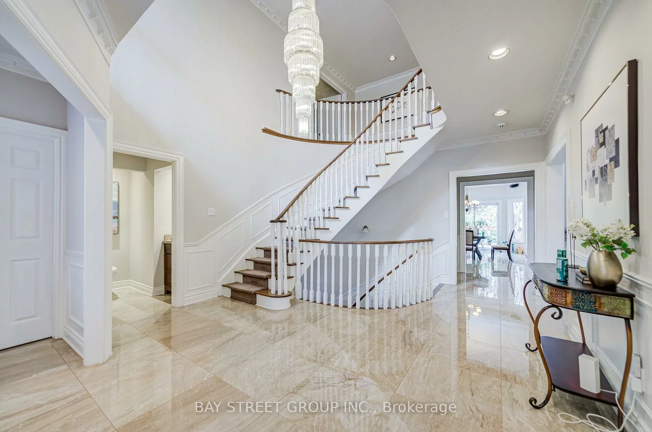 856, Wildrush, Stonehaven-Wyndham, Newmarket