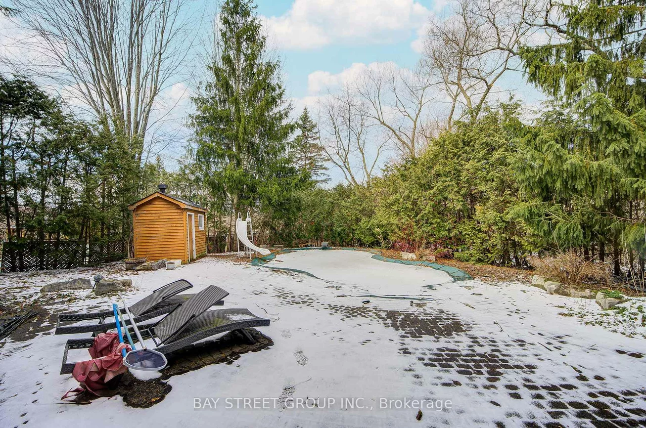 856, Wildrush, Stonehaven-Wyndham, Newmarket