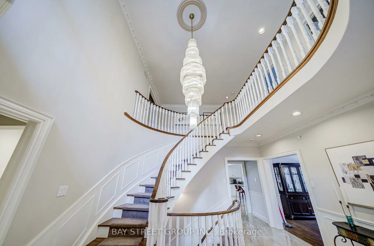 856, Wildrush, Stonehaven-Wyndham, Newmarket