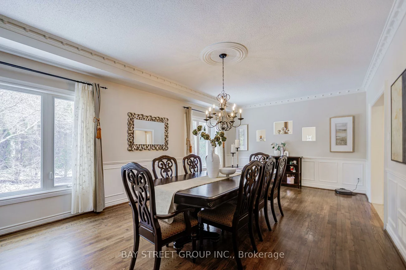 856, Wildrush, Stonehaven-Wyndham, Newmarket