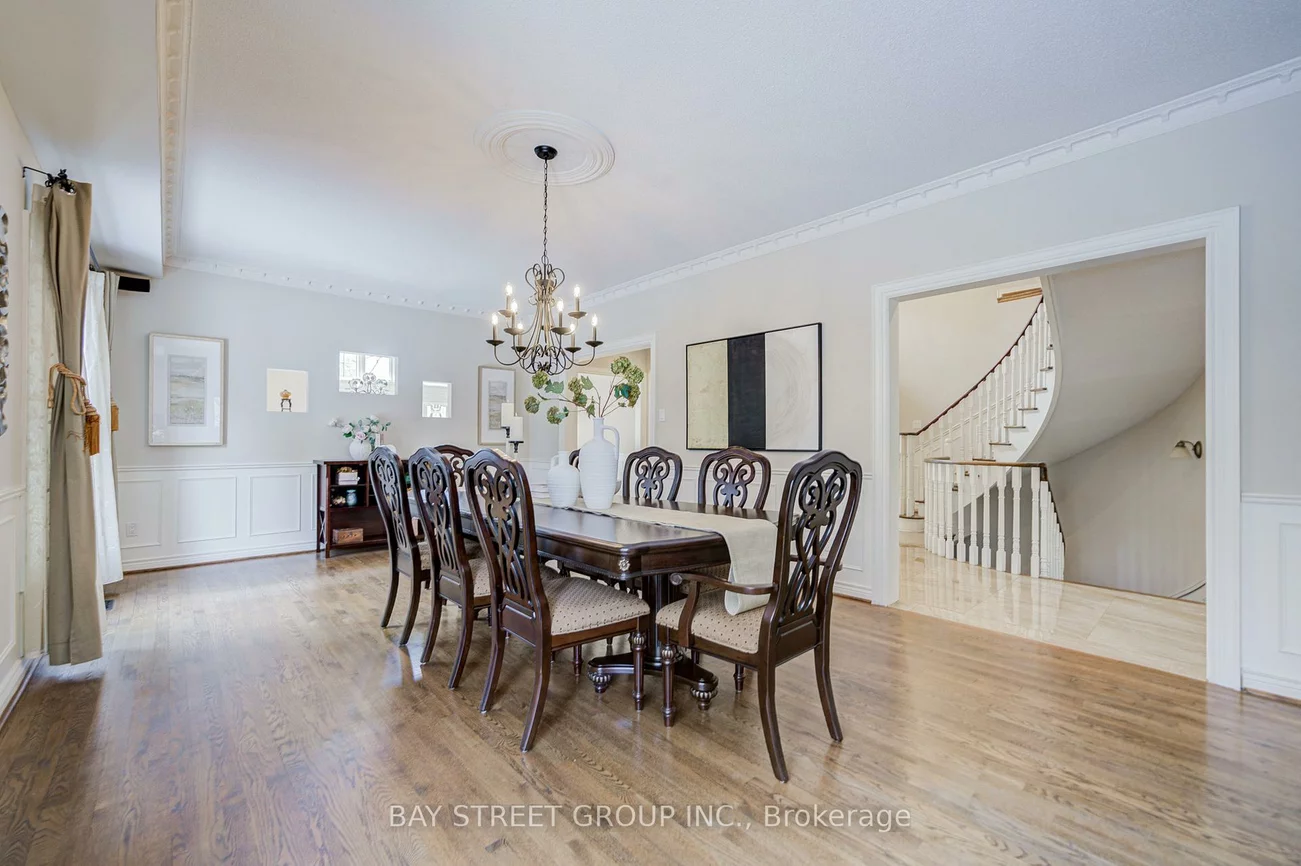 856, Wildrush, Stonehaven-Wyndham, Newmarket