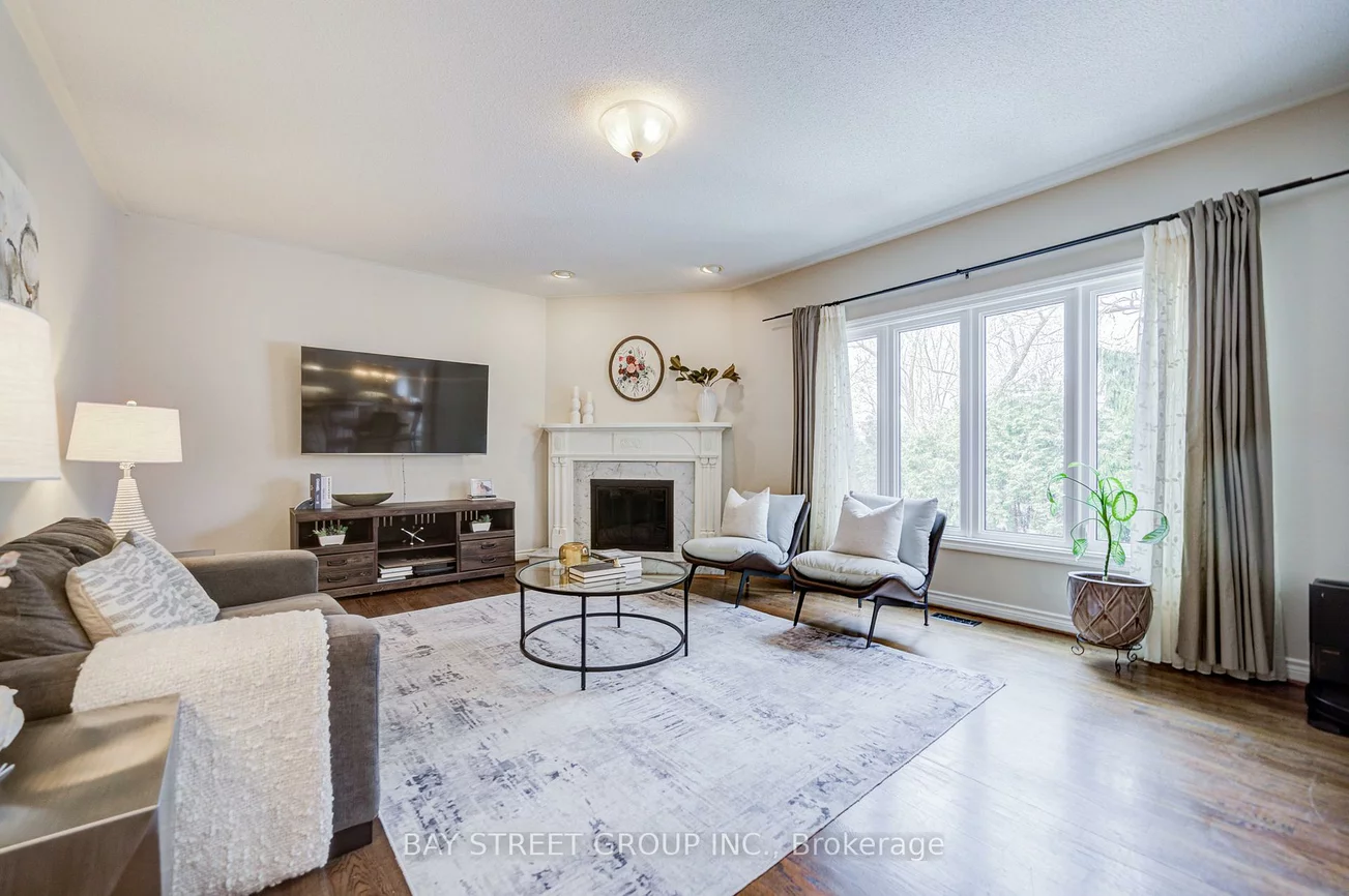 856, Wildrush, Stonehaven-Wyndham, Newmarket