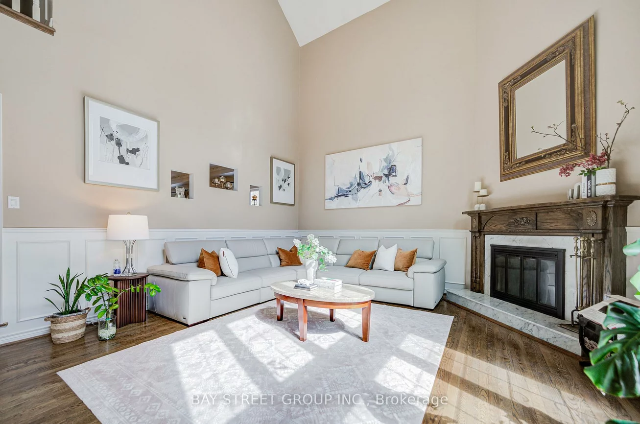 856, Wildrush, Stonehaven-Wyndham, Newmarket