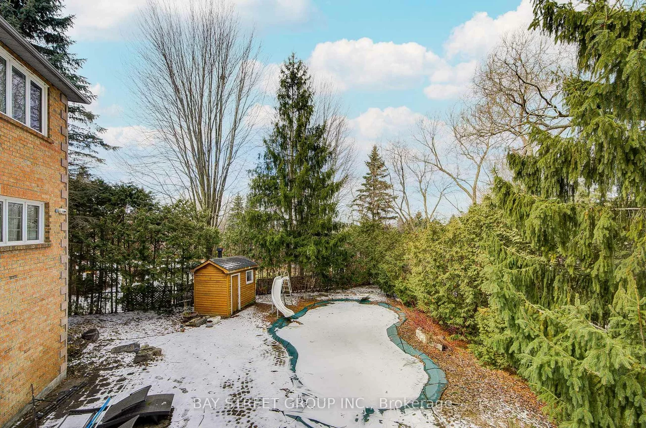 856, Wildrush, Stonehaven-Wyndham, Newmarket