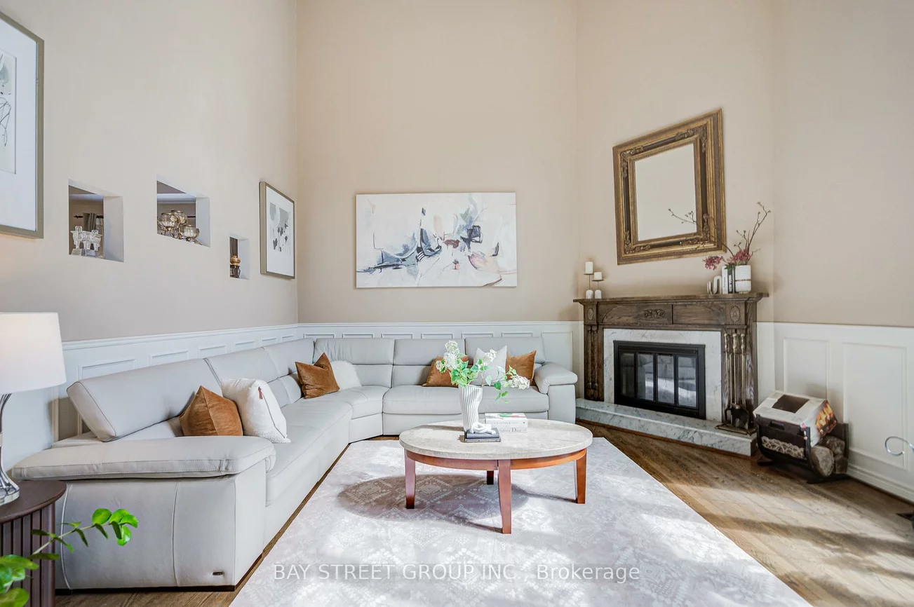 856, Wildrush, Stonehaven-Wyndham, Newmarket