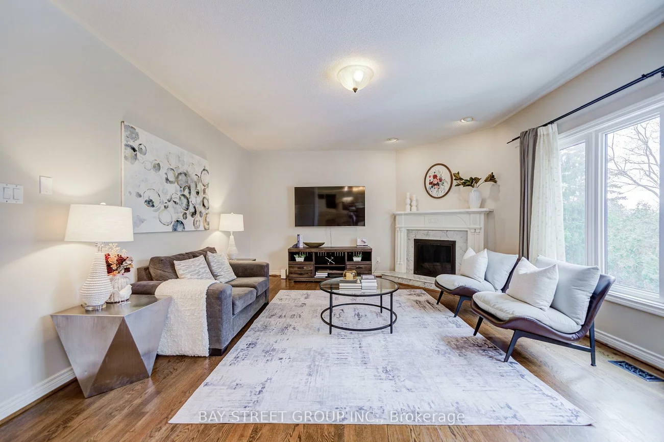 856, Wildrush, Stonehaven-Wyndham, Newmarket