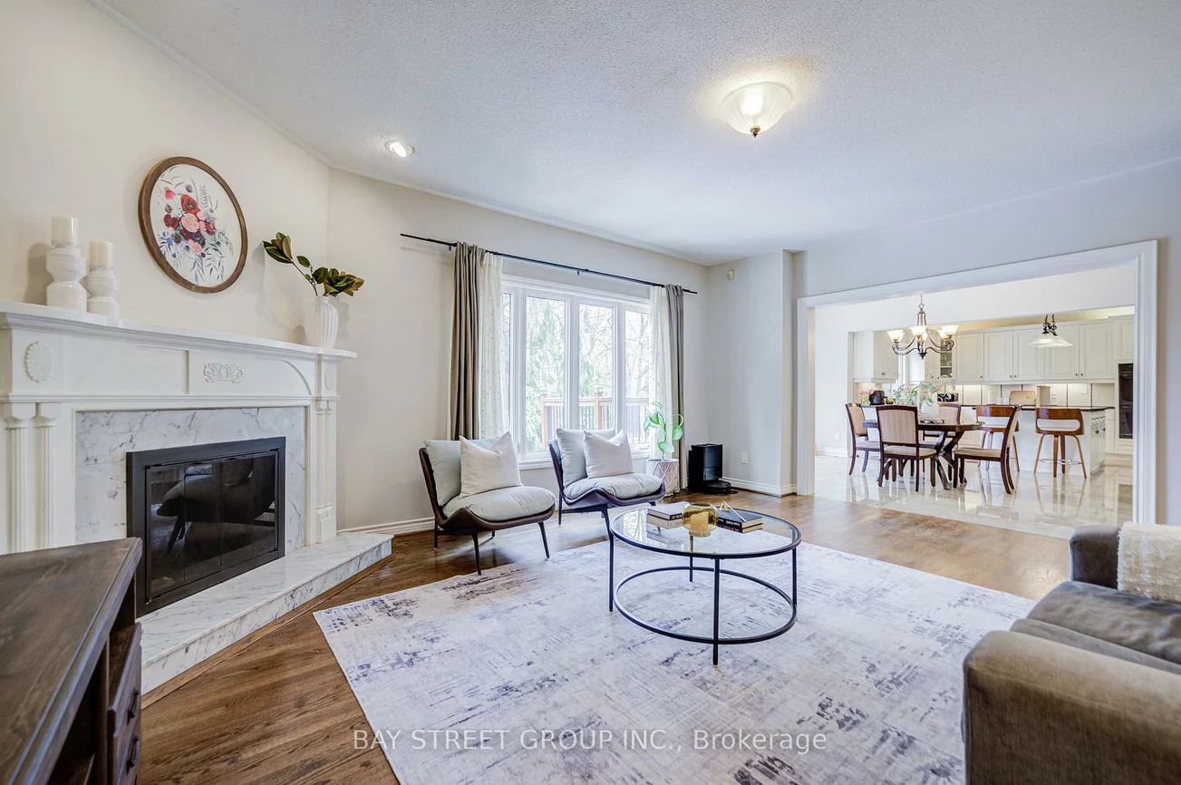 856, Wildrush, Stonehaven-Wyndham, Newmarket