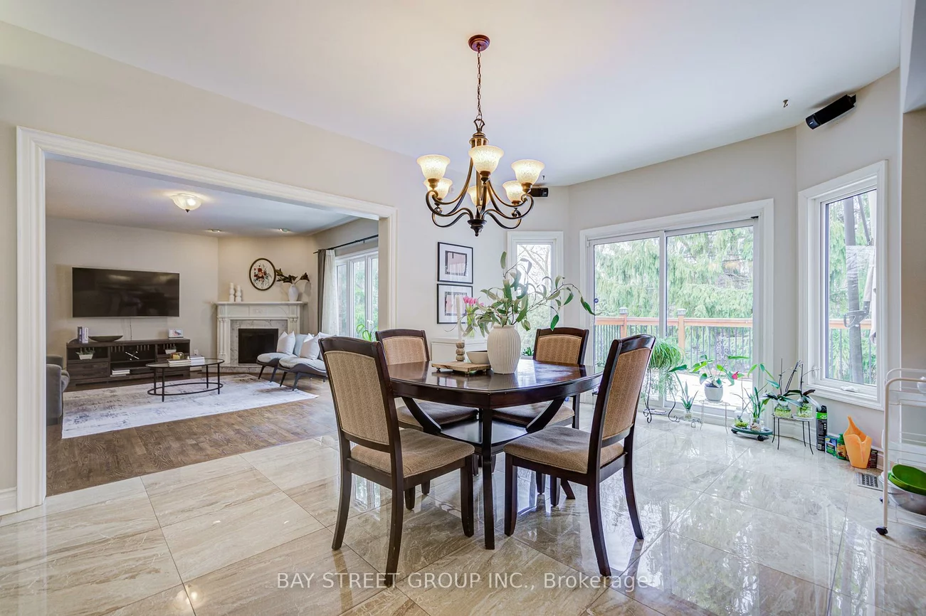 856, Wildrush, Stonehaven-Wyndham, Newmarket