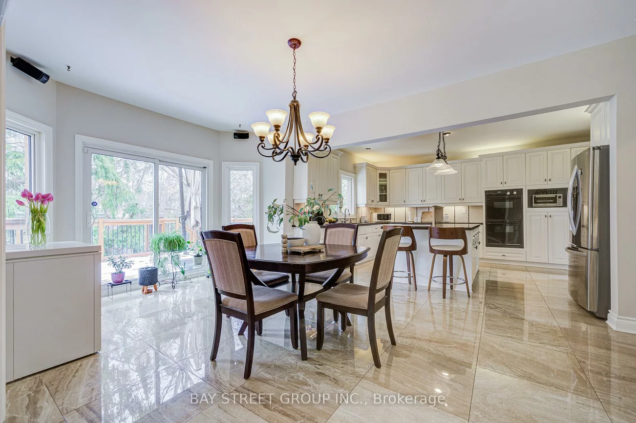 856, Wildrush, Stonehaven-Wyndham, Newmarket