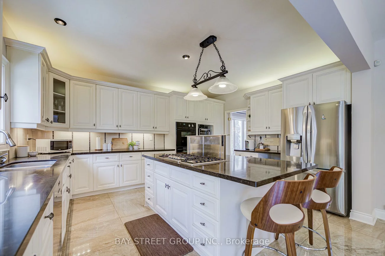 856, Wildrush, Stonehaven-Wyndham, Newmarket