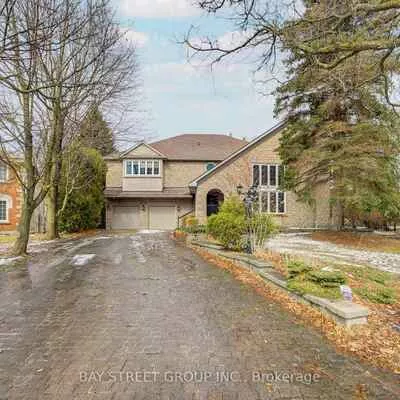 856, Wildrush, Stonehaven-Wyndham, Newmarket