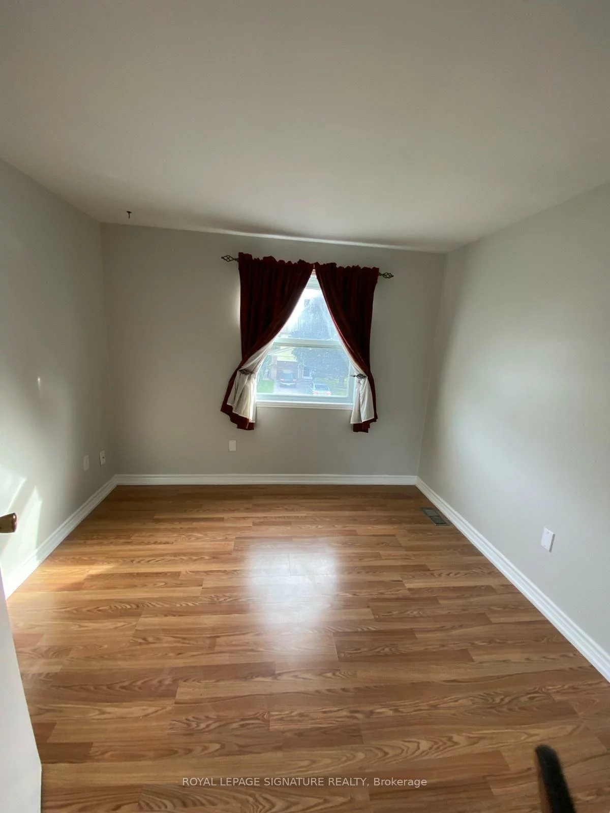 459, Dixon, Central Newmarket, Newmarket