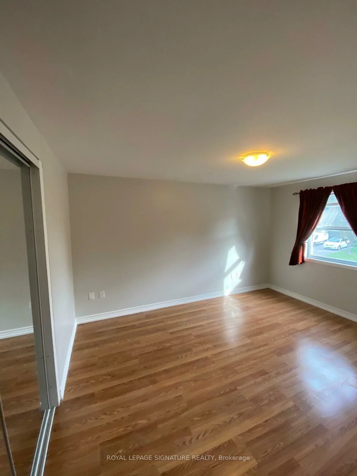 459, Dixon, Central Newmarket, Newmarket