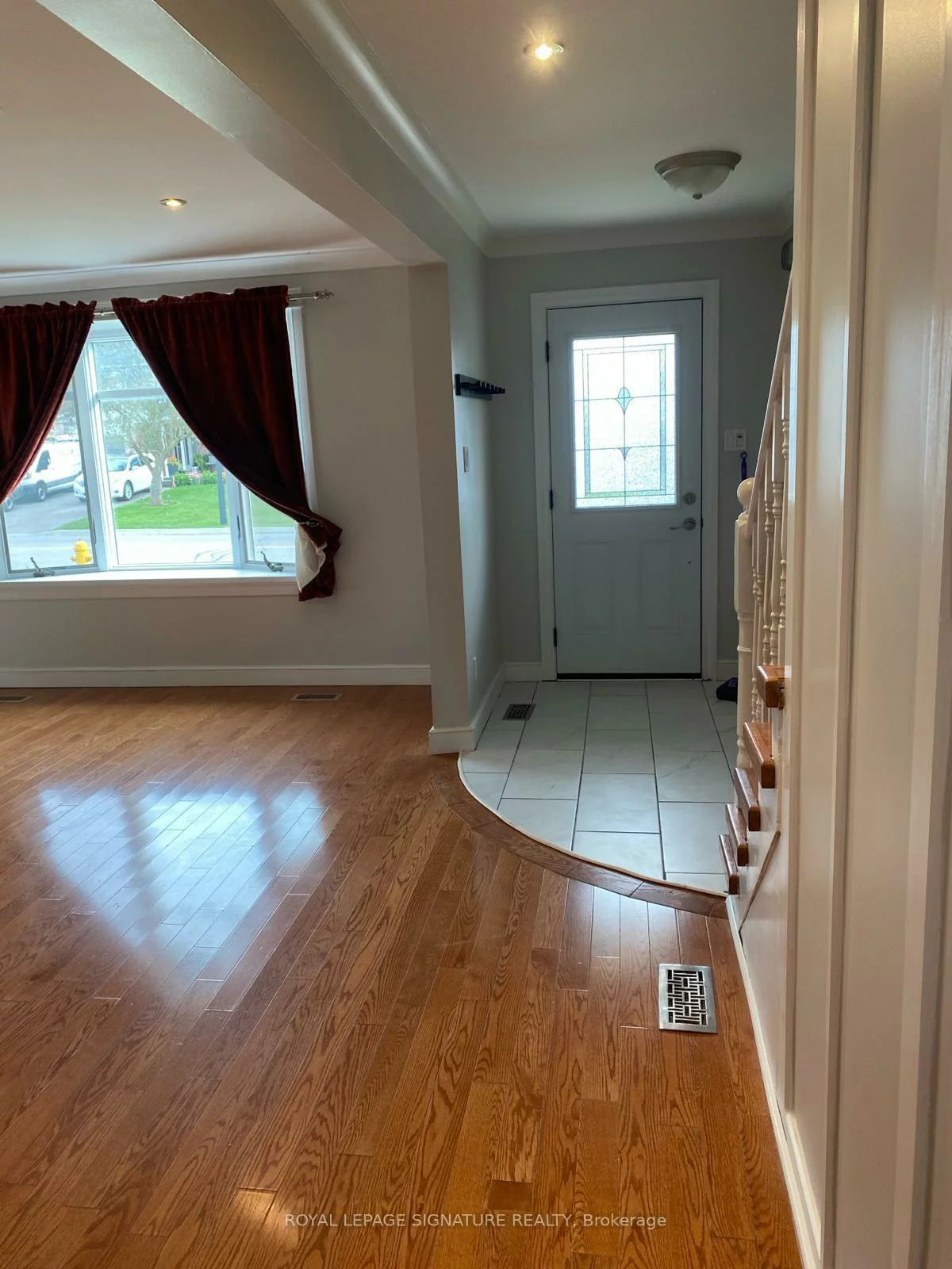 459, Dixon, Central Newmarket, Newmarket