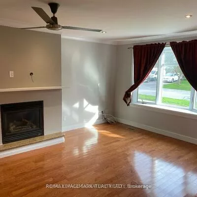 459, Dixon, Central Newmarket, Newmarket