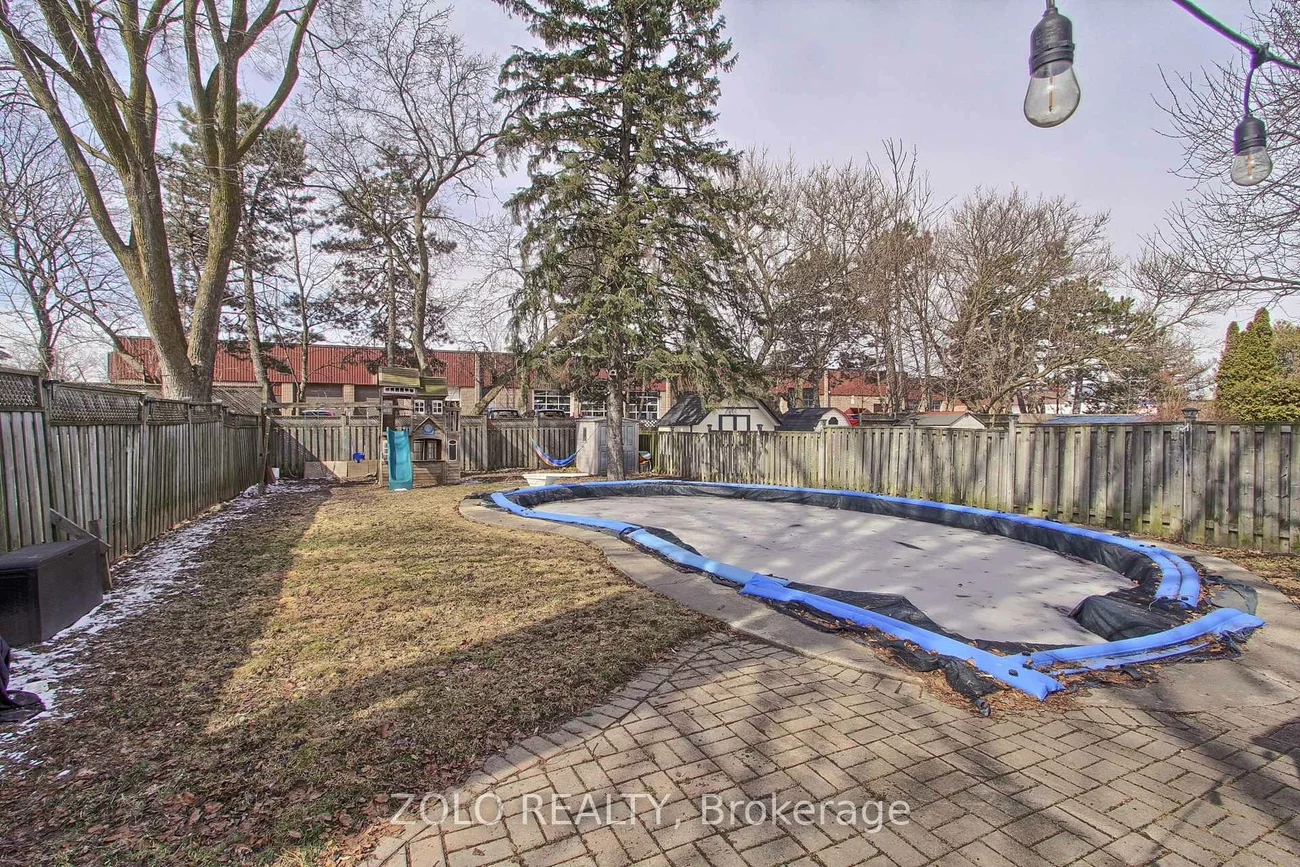 388, Terry, Central Newmarket, Newmarket